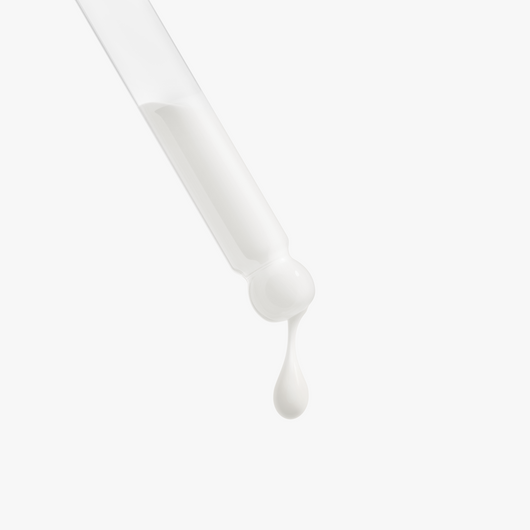 Retinol and Peptide Face Serum